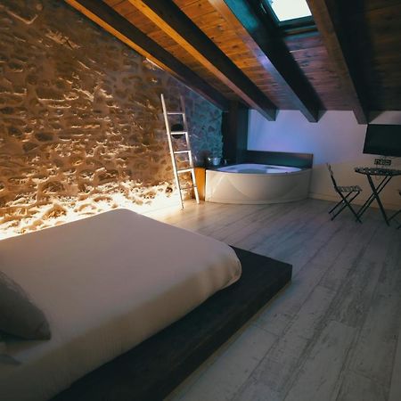 Apartamento El Racó de Valderrobres Exterior foto