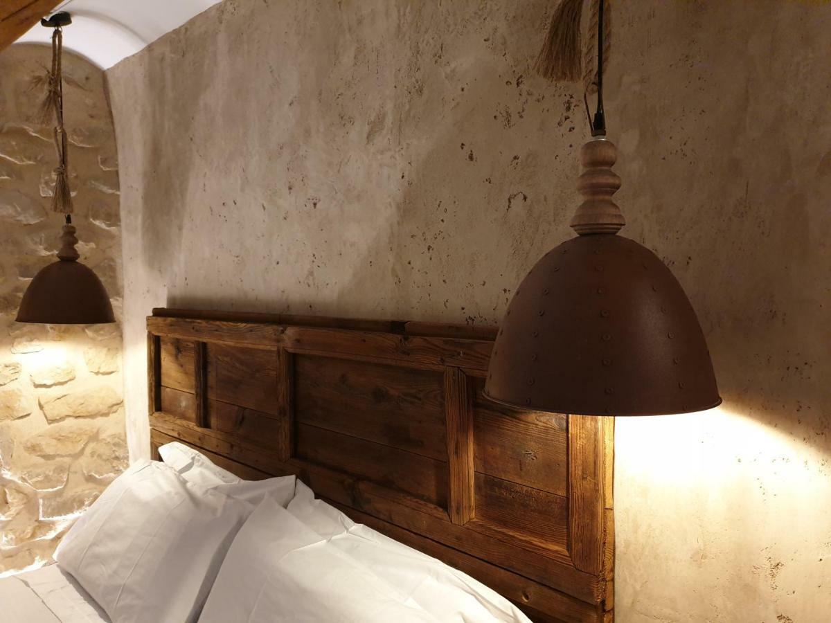 Apartamento El Racó de Valderrobres Exterior foto